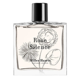 Miller Harris Rose Silence woda perfumowana