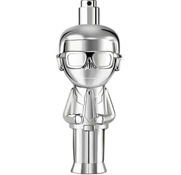 Karl Lagerfeld Karl Ikonik Pour Homme woda perfumowana spray