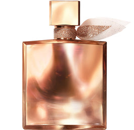 Lancome La Vie Est Belle L'Extrait ekstrakt perfum spray