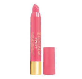 Collistar Twist Ultra Shiny Lip Gloss błyszczyk z kwasem hialuronowym