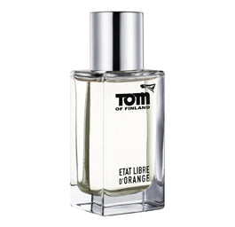 Etat Libre d'Orange Tom of Finland woda perfumowana spray 50ml