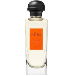 Hermes Eau d'Hermes woda toaletowa spray