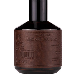 Emir Smoky Leather woda perfumowana