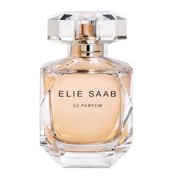 Elie Saab Le Parfum woda perfumowana spray 90ml - produkt bez opakowania
