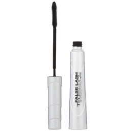 L'Oreal Paris False Lash Telescopic tusz do rzęs