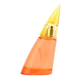 Bruno Banani Woman Summer Limited Edition woda toaletowa spray