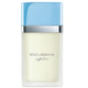 Dolce & Gabbana Light Blue woda toaletowa spray