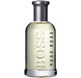 Hugo Boss Boss Bottled woda toaletowa spray 100ml Tester