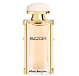 Salvatore Ferragamo Emozione woda perfumowana spray