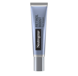 Neutrogena Retinol Boost krem pod oczy 15ml