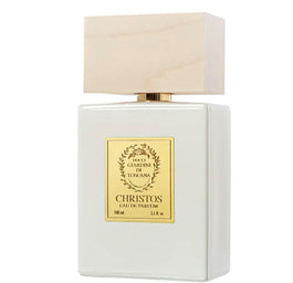 Giardini Di Toscana Christos woda perfumowana spray