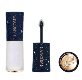 Lancome L'Absolu Gloss Sheer błyszczyk do ust 6ml