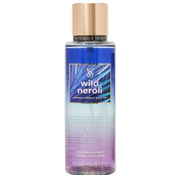 Victoria's Secret Wild Neroli mgiełka do ciała 250ml