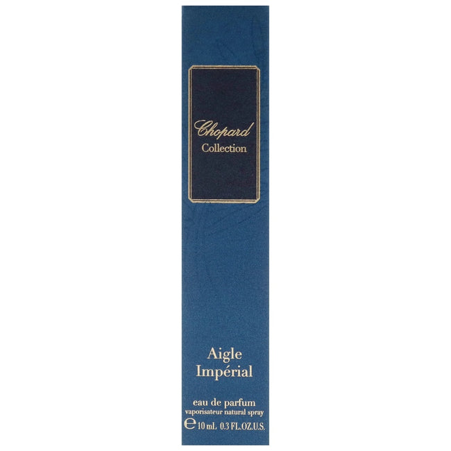 Chopard Aigle Imperial woda perfumowana spray