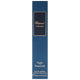 Chopard Aigle Imperial woda perfumowana spray