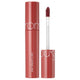Rom&nd Juicy Lasting Tint mocno napigmentowany błyszczyk do ust
