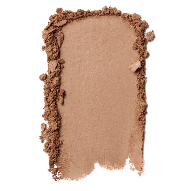 Paese Get The Glow Look wielozadaniowa paleta do makijażu twarzy i oczu 16g