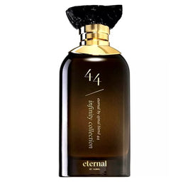 Ajmal Eternal 44 woda perfumowana