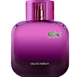 Lacoste L.12.12 Pour Elle Magnetic woda perfumowana spray Tester
