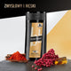 Bruno Banani Man's Best żel pod prysznic 250ml