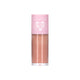 Lovely Sweet Lips Lipgloss błyszczyk do ust