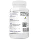 WISH Pharmaceutical Maślan Sodu 585mg suplement diety 120 kapsułek