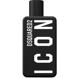 Dsquared2 Icon Pour Homme woda perfumowana spray 100ml - produkt bez opakowania