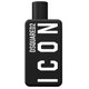 Dsquared2 Icon Pour Homme woda perfumowana spray 100ml - produkt bez opakowania