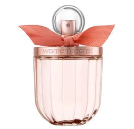 Women'Secret Eau My Secret woda toaletowa spray Tester