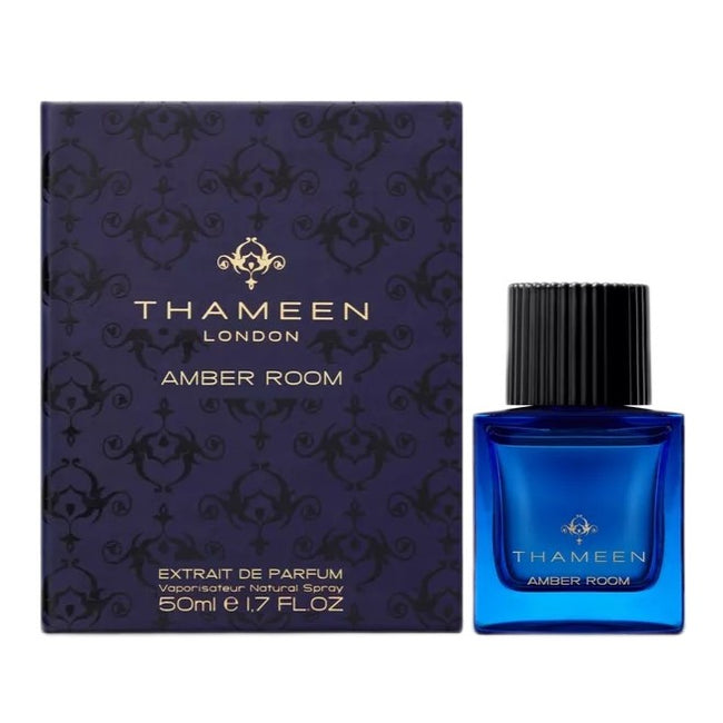 Thameen Amber Room ekstrakt perfum spray 50ml