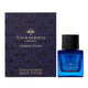 Thameen Amber Room ekstrakt perfum spray