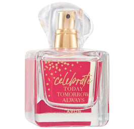 Avon Celebrate Today Tomorrow Always woda perfumowana