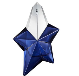 Thierry Mugler Angel Elixir woda perfumowana refillable spray 50ml