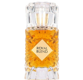 French Avenue Royal Blend ekstrakt perfum spray