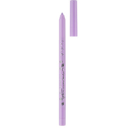 Lovely Creamy Eye Pencil kredka do oczu