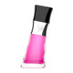 Bruno Banani Dangerous Woman woda toaletowa spray
