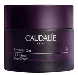 Caudalie Premier Cru krem anti-age 50ml