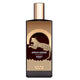 Memo Paris African Leather woda perfumowana spray