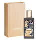 Memo Paris Irish Leather woda perfumowana spray