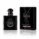 Yves Saint Laurent Black Opium Le Parfum perfumy spray