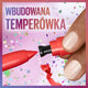 Maybelline Super Stay Ink Crayon B-day Edition pomadka w kredce