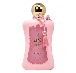 Zimaya Fatima Pink ekstrakt perfum