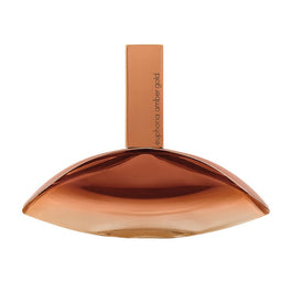 Calvin Klein Amber Gold woda perfumowana spray 100ml