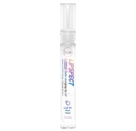 J.Cat Beauty Lipspect Lip Switch Color Changing Lip Oil olejek z efektem wydobycia koloru ust