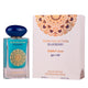 Gulf Orchid Blueberry woda perfumowana spray