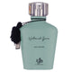 Al Wataniah Wataniah Green woda perfumowana spray