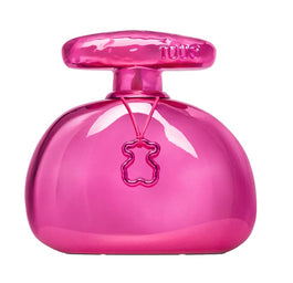 Tous Electro Touch woda perfumowana spray