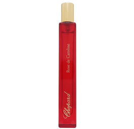 Chopard Rose de Caroline woda perfumowana spray