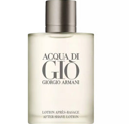 Giorgio Armani Acqua di Gio Pour Homme woda po goleniu 100ml