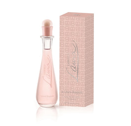 Laura Biagiotti Lovely Laura woda toaletowa spray